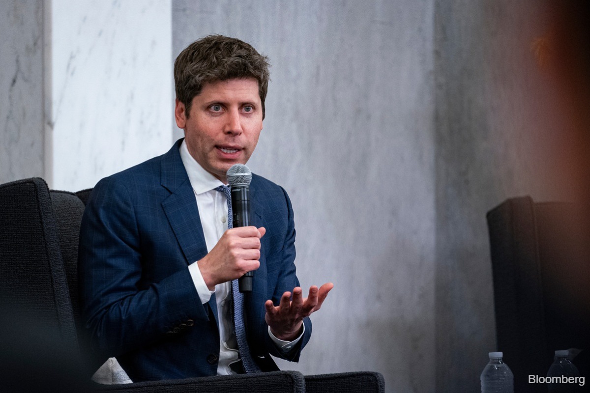 openai-nvidia-ceos-set-to-announce-uk-data-centre-investments-bloomberg